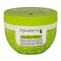 Macadamia Natural Oil Bond Repair Mask 236ml